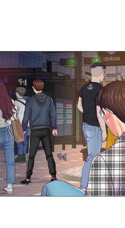 第328页图