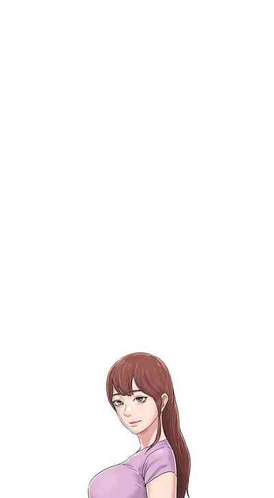 第336页图