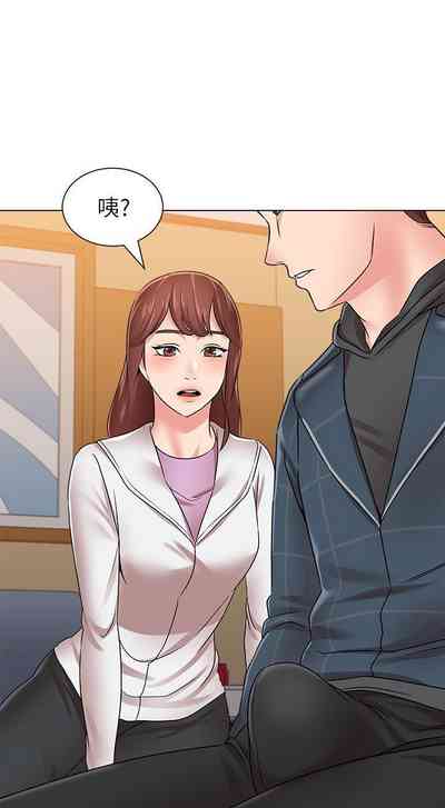 第340页图