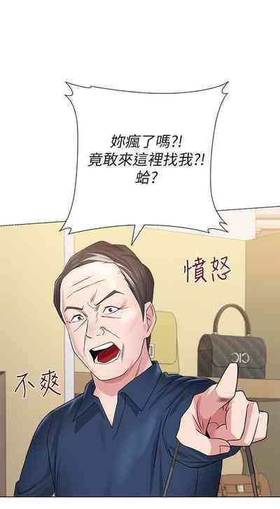 第352页图