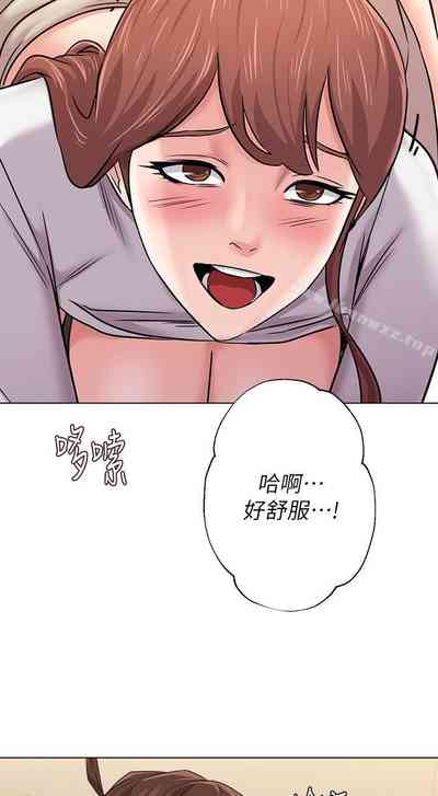 第360页图