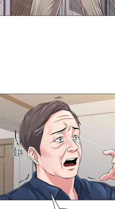 第368页图