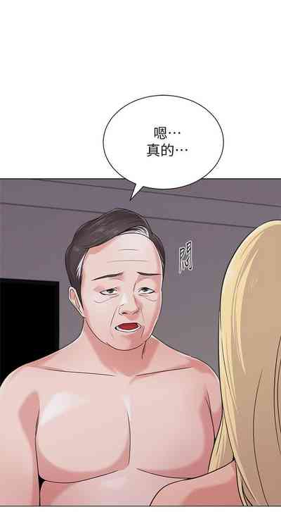 第388页图
