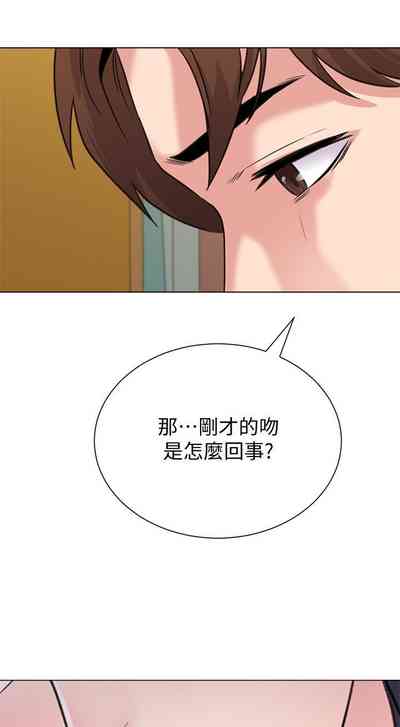 第400页图