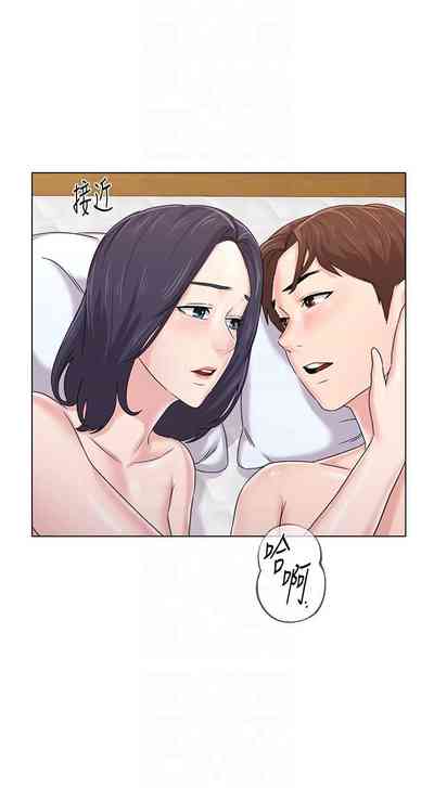 第412页图