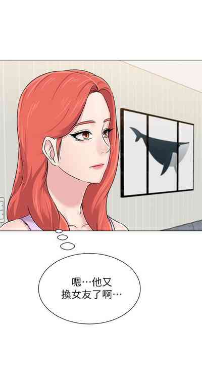 第504页图