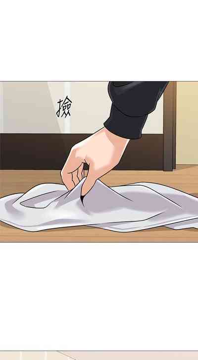第556页图