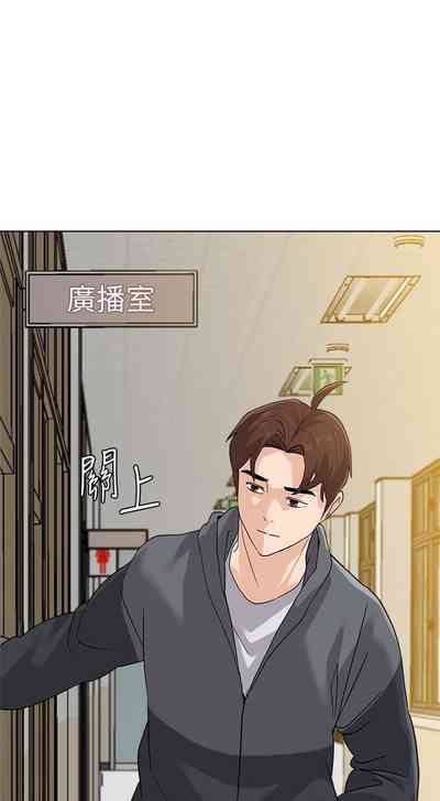 第600页图