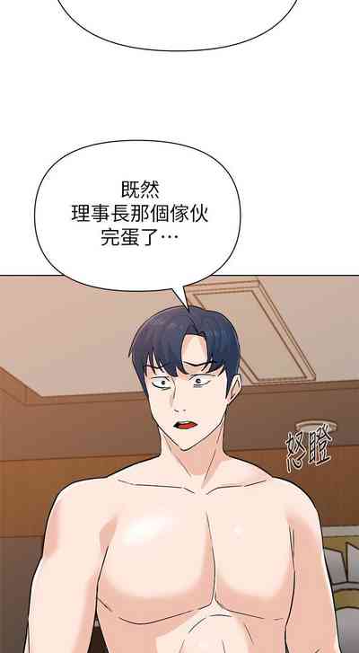 第604页图