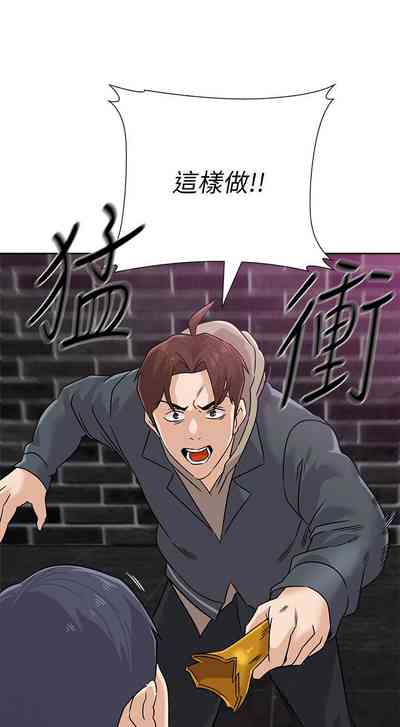 第624页图