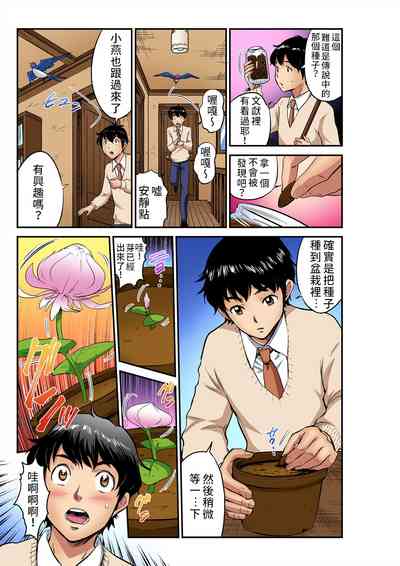 第4頁圖