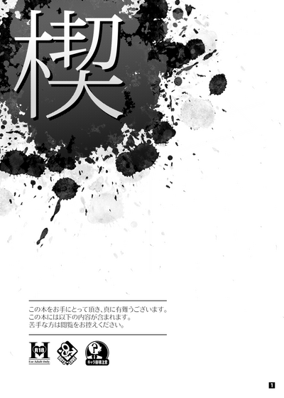 第24頁圖