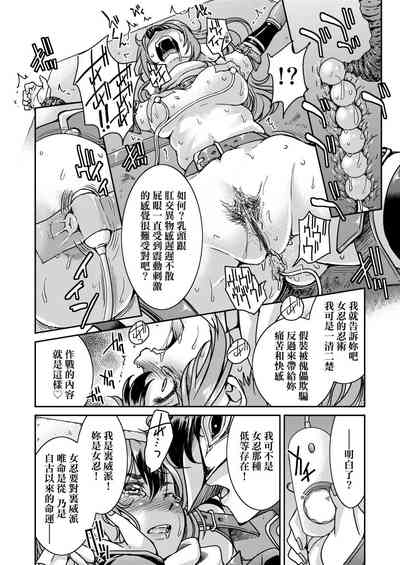 第56頁圖
