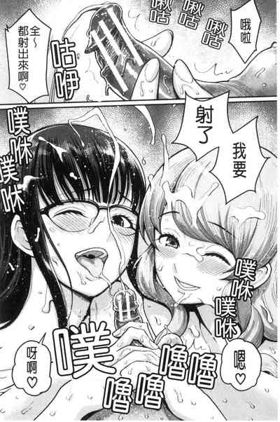 第152页图