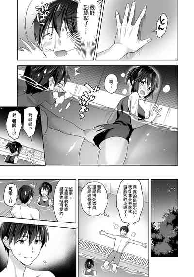 第120頁圖