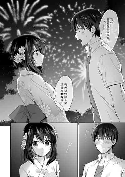 第96頁圖
