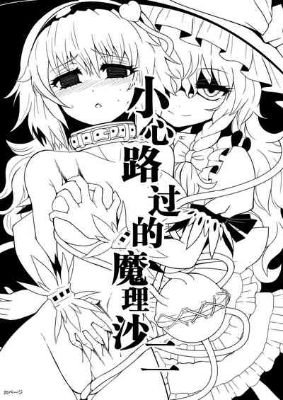 第28頁圖