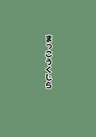 第36頁圖