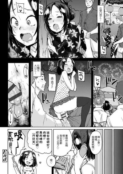 第148页图