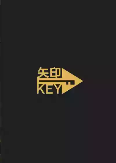 第36页图