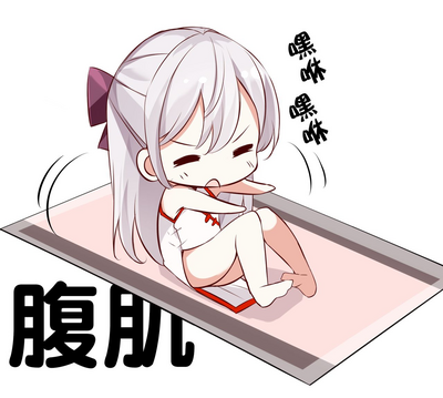 第100頁圖