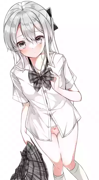 第164頁圖