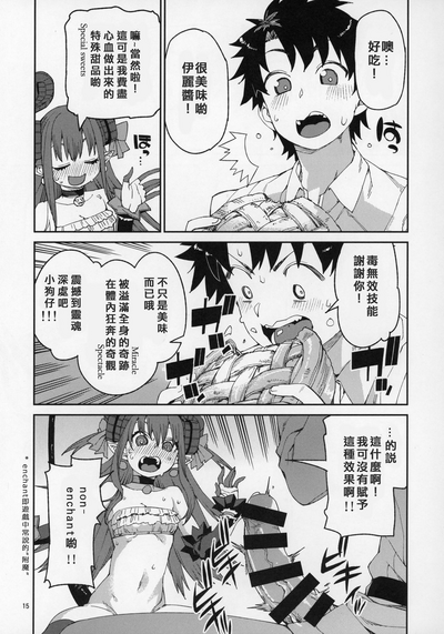 第16页图