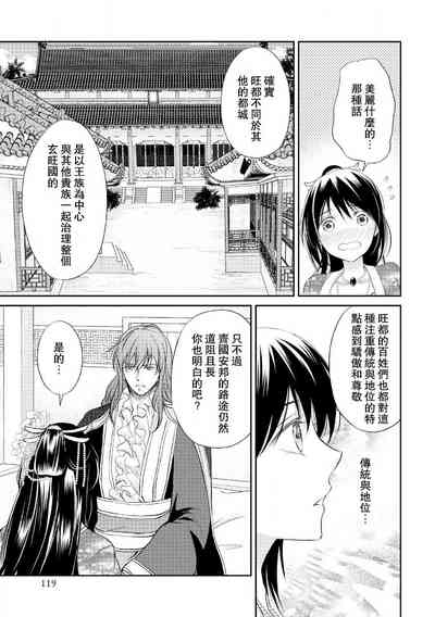 第120頁圖