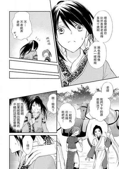 第48頁圖