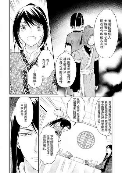 第64頁圖