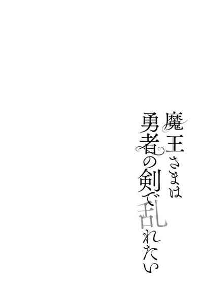 第132页图