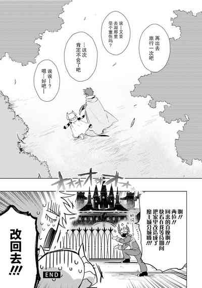 第204页图