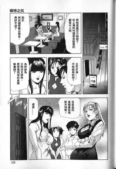 第104頁圖
