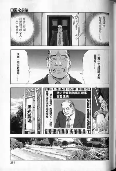 第252頁圖