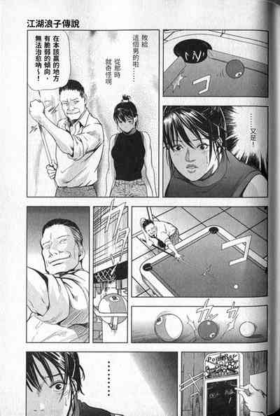 第260頁圖