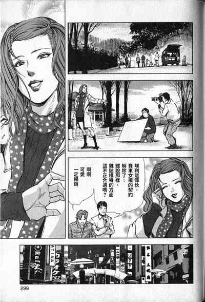 第300頁圖