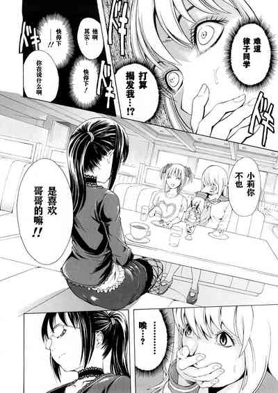 第76頁圖