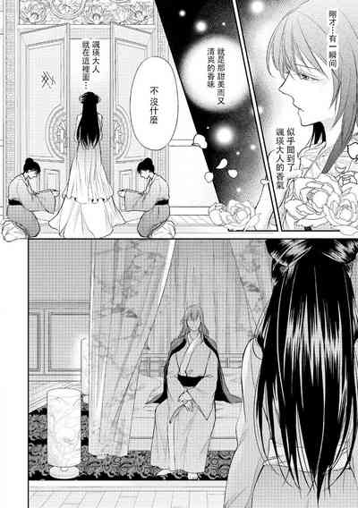 第88页图