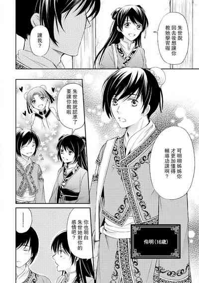 第8页图
