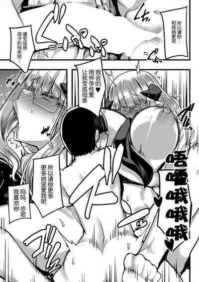 第24页图