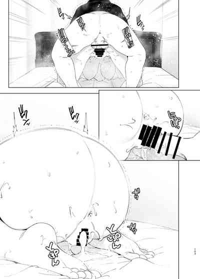 第104頁圖