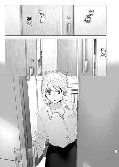 第24頁圖