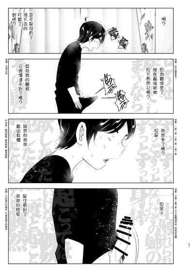 第52頁圖