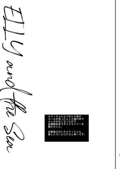 第48頁圖