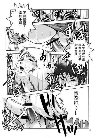第20頁圖