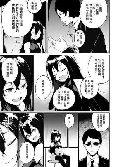 第156頁圖