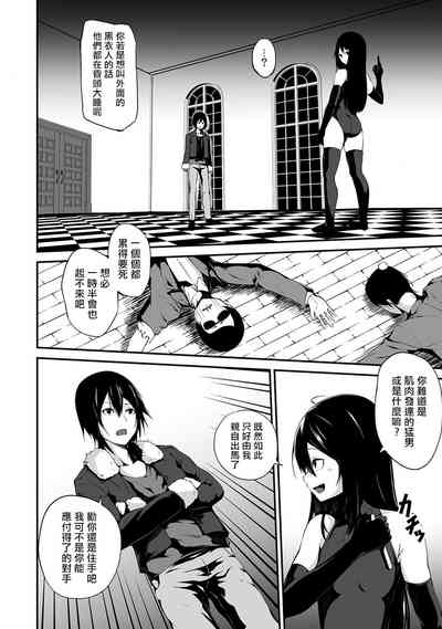 第176頁圖