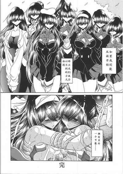 第56页图