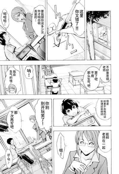 第144页图