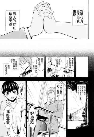 第152页图
